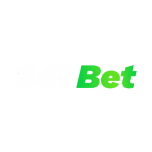 Bet365 logo